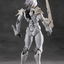 KOTOBUKIYA ZIRCONIA