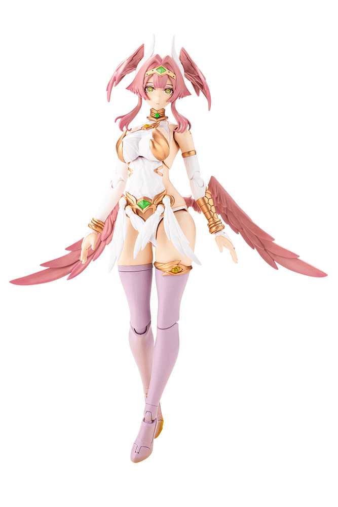 KOTOBUKIYA ARUARIL