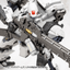 KOTOBUKIYA HEAVY WEAPON UNIT62 PLASMA ARMS