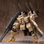 KOTOBUKIYA MECHA SUPPLY 15 CUSTOMIZE HEAD Type B