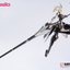 NONZERO STUDIO (Hemoxian) Hemoxian X Earnestcore Craft 1/10 Rosado Starflower Lily MK3