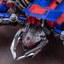 Kotobukiya DEATH STINGER HILTZ Special 2000 -Recolor-