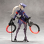 KOTOBUKIYA VALIANT