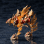 KOTOBUKIYA XenoAlma Flame Straile