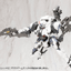 KOTOBUKIYA HEAVY WEAPON UNIT62 PLASMA ARMS
