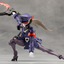 KOTOBUKIYA VALIANT