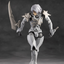 KOTOBUKIYA ZIRCONIA
