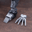Kotobukiya LIGHTNING SAIX Irvine Special 2000 -Recolor-