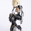 NONZERO STUDIO (Hemoxian) Hemoxian X Earnestcore Craft 1/10 Rosado Starflower Lily MK3