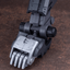 Kotobukiya LIGHTNING SAIX Irvine Special 2000 -Recolor-
