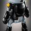 Hasegawa 1/20 20 MechatroWeGo MAZINGER collab Vol.1 “MAZINGER Z”