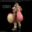 BANDAI HOBBY 30MF CLASS UP ARMOR LIBER GLADIATOR