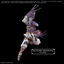 BANDAI HOBBY 30MF CLASS UP ARMOR METEORIC IRONMONK