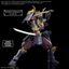 BANDAI HOBBY 30MF CLASS UP ARMOR METEORIC IRONSHOGUN