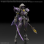 BANDAI HOBBY 30MF CLASS UP ARMOR （ROSAN ENCHANTER）