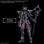 BANDAI HOBBY 30MF CLASS UP ARMOR (ROSAN BISHOP)