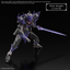 BANDAI Hobby 30MF CLASS UP ARMOR (ROSAN HOLY KNIGHT)