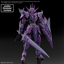 BANDAI HOBBY 30MF DARKNEVIL ARCH KNIGHT