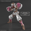 BANDAI HOBBY 30MF METEORIC IRONGRAPPLER