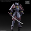 BANDAI HOBBY 30MF METEORIC IRONSAMURAI
