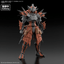BANDAI HOBBY 30MF MONSTER HUNTER WILDS RATHALOS EQUIPMENT-RATHALOS SERIES-