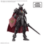 BANDAI HOBBY 30MF ROSAN COMMANDER