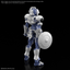BANDAI HOBBY 30MF ROSAN SWORDMAN