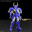 BANDAI HOBBY 30MF Yoroi-Shinden Samurai Troopers Kaito of the Sky