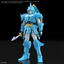 BANDAI HOBBY 30MF Yoroi-Shinden Samurai Troopers Musashi of the Water