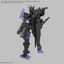 BANDAI HOBBY 30MM 1/144 EXM-X20B LEVINIX (TYPE-B)