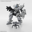 BANDAI HOBBY 30MM 1/144 eEXM-17RE ALTO REFINE