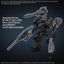 BANDAI HOBBY 30MM OPTION PARTS SET ARMORED CORE Ⅵ FIRES OF RUBICON WEAPON SET 08