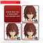 BANDAI HOBBY 30MS MIKOTO AKETA
