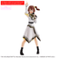 BANDAI HOBBY 30MS MIRAI KASUGA (20th Anniv.YOU AND i ！)