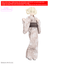 BANDAI HOBBY 30MS SCALE ATELIER WEAR (YUKATA 03)