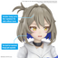 BANDAI HOBBY 30MS SIS-N00 SOUREI [COLOR B]