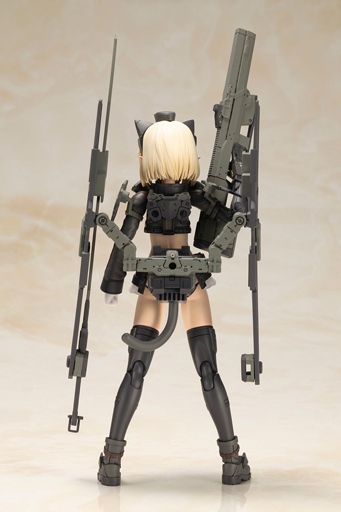 KOTOBUKIYA Artynia