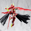 KOTOBUKIYA FRAME ARMS GIRL SHADOW TIGER (Copy)