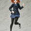 Good Smile Company CHILLfigg K-ON!