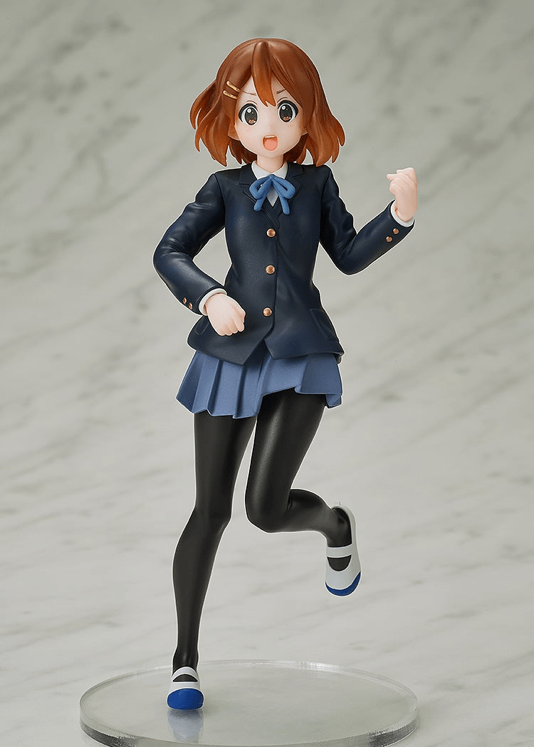 Good Smile Company CHILLfigg K-ON!