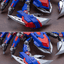 Kotobukiya DEATH STINGER HILTZ Special 2000 -Recolor-