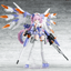 KOTOBUKIYA DESIRE MAIDEN MEDIC