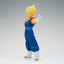 Banpresto DRAGON BALL Z Grandista-VEGITO-