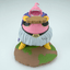 Banpresto DRAGON BALL Z History Box MAJIN BUU