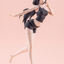 KOTOBUKIYA DRESS UP BODY[L] COLOR C Ver.