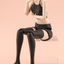 KOTOBUKIYA DRESS UP BODY[M] COLOR C Ver.