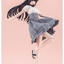 KOTOBUKIYA Dress Up Shoes Vol.1 COLOR C Ver.