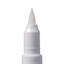 GSI Creos GUNDAM MARKER ERASURE PEN TWIN TYPE