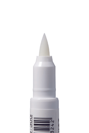 GSI Creos GUNDAM MARKER ERASURE PEN TWIN TYPE