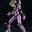 Kotobukiya Evangelion Test Type-01 TV Ver.